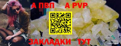 твердый Гай